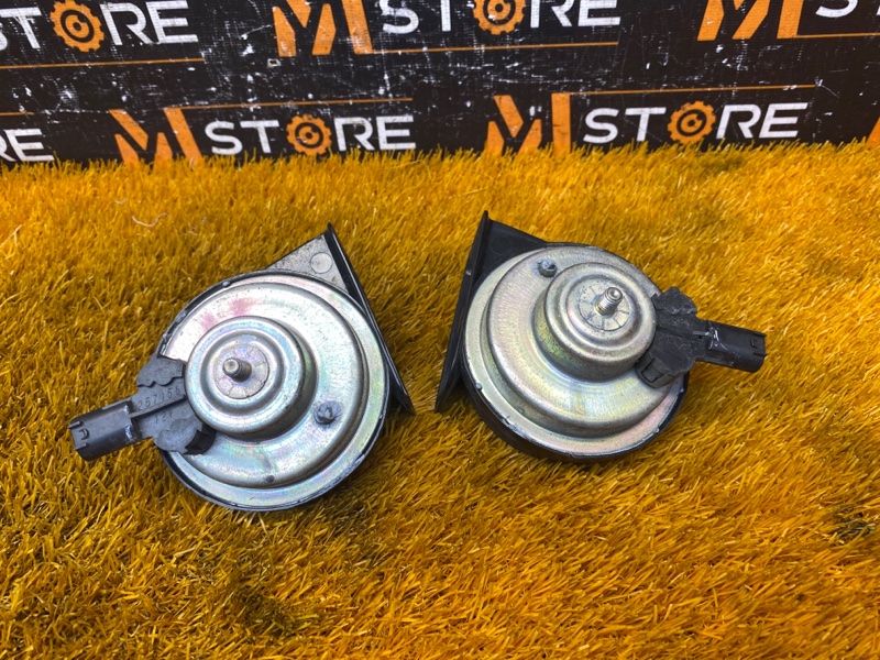 Сигнал звуковой, 1160 рублей, Красноярск