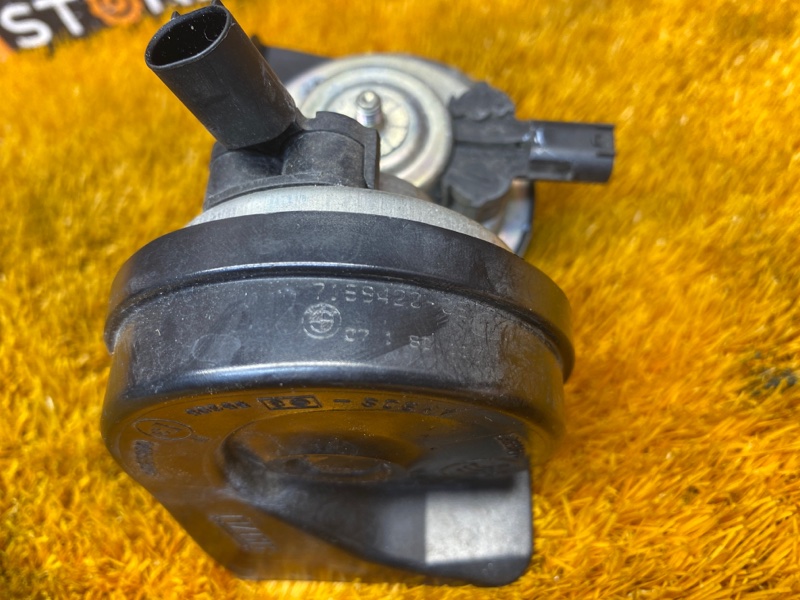 Сигнал звуковой, 1160 рублей, Красноярск