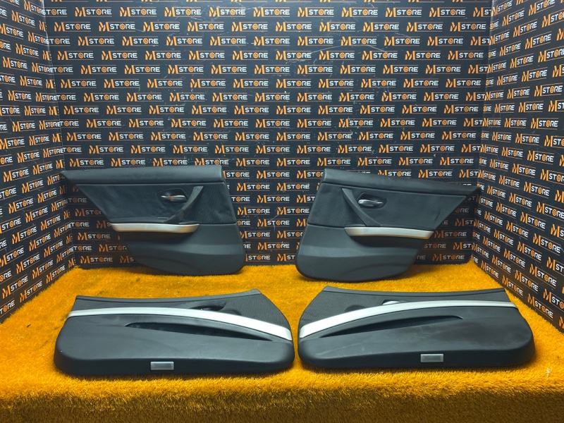 обшивка двери, 1500 рублей, Красноярск