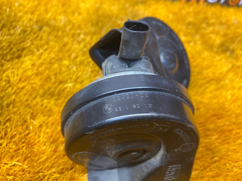 Сигнал звуковой, 1160 рублей, Красноярск