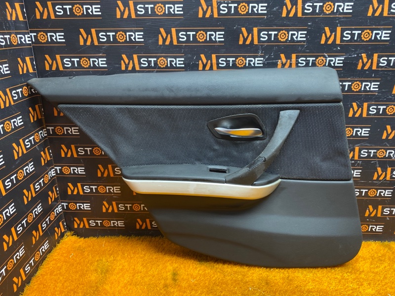 обшивка двери, 1500 рублей, Красноярск