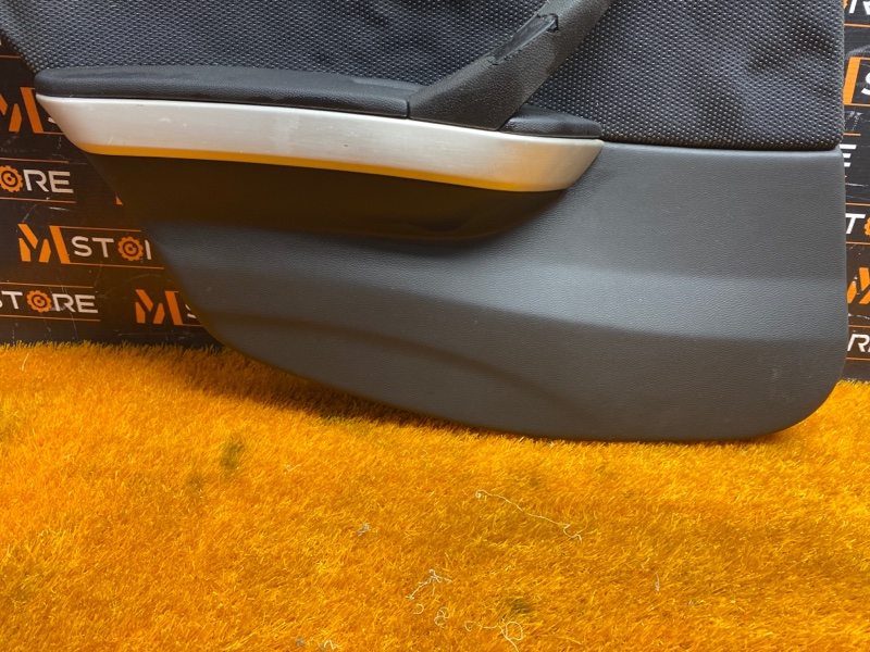 обшивка двери, 1500 рублей, Красноярск