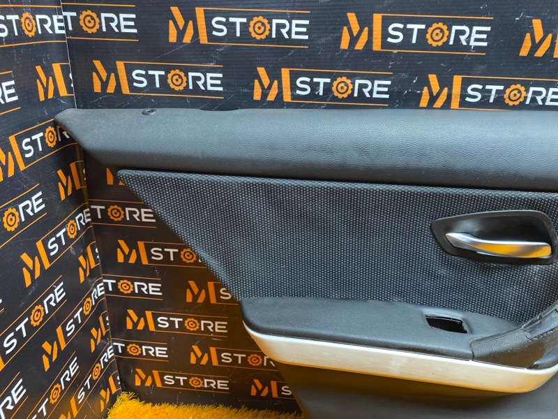 обшивка двери, 1500 рублей, Красноярск