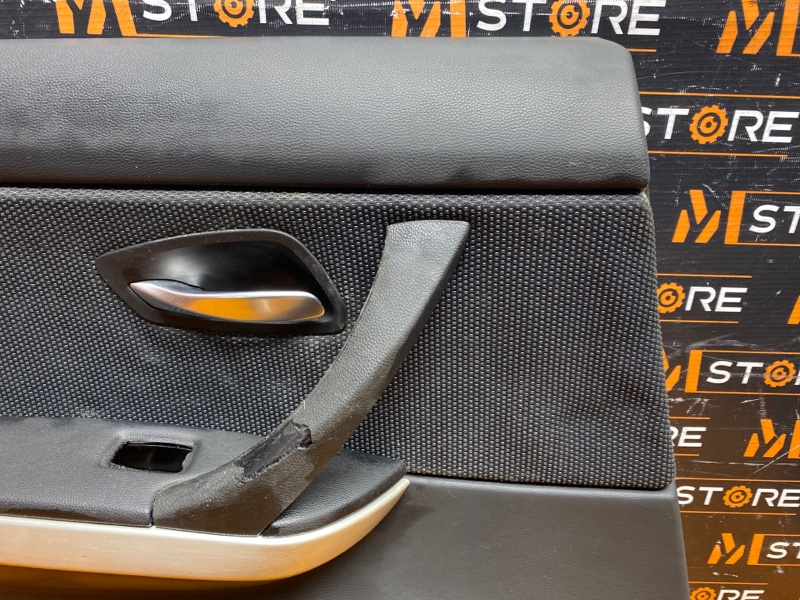 обшивка двери, 1500 рублей, Красноярск