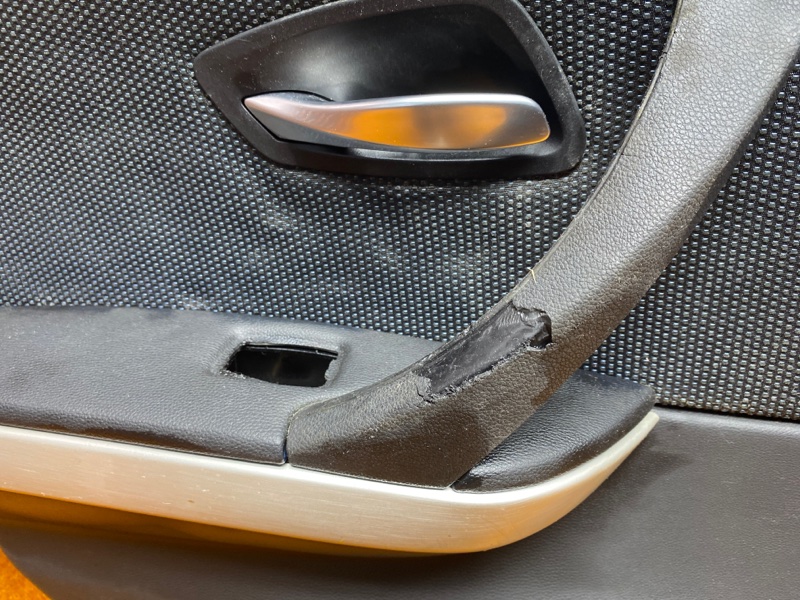 обшивка двери, 1500 рублей, Красноярск