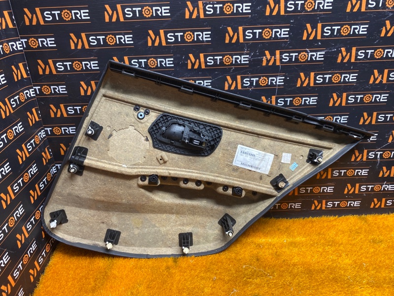 обшивка двери, 1500 рублей, Красноярск