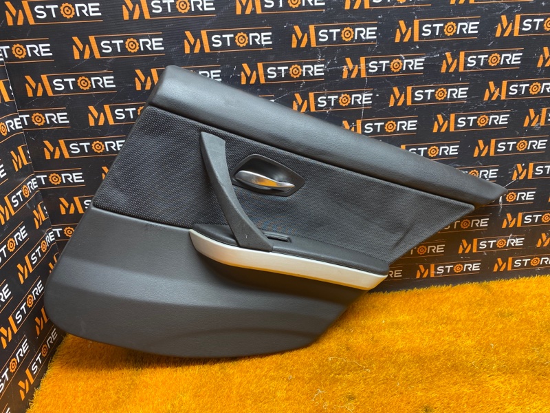 обшивка двери, 1500 рублей, Красноярск