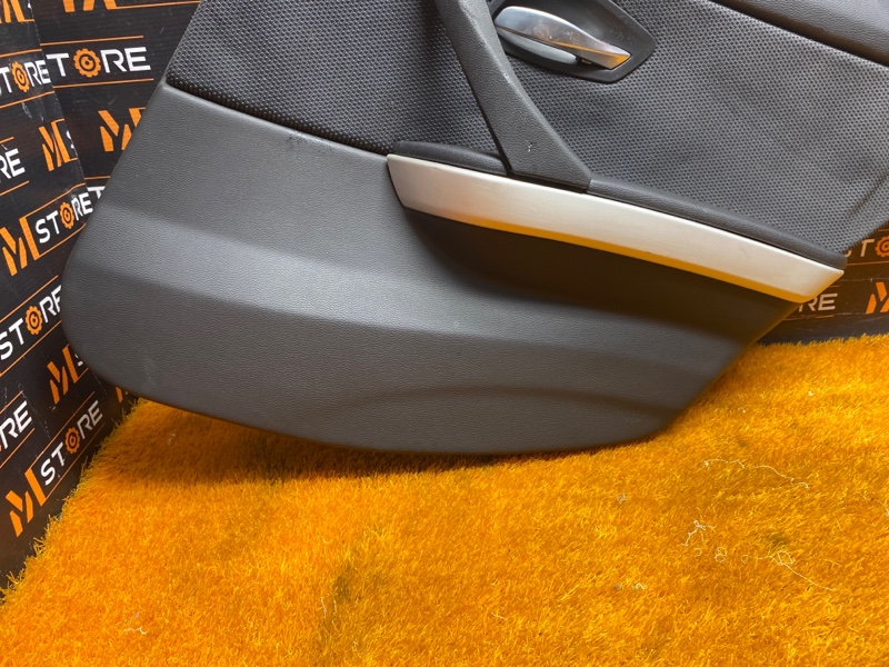 обшивка двери, 1500 рублей, Красноярск