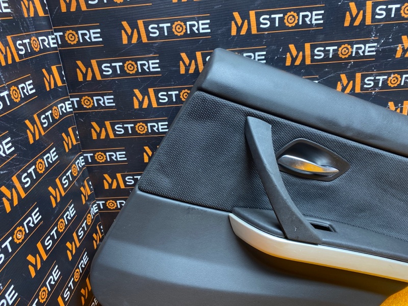 обшивка двери, 1500 рублей, Красноярск