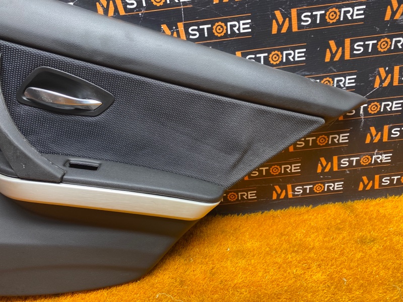 обшивка двери, 1500 рублей, Красноярск