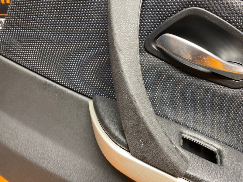 обшивка двери, 1500 рублей, Красноярск