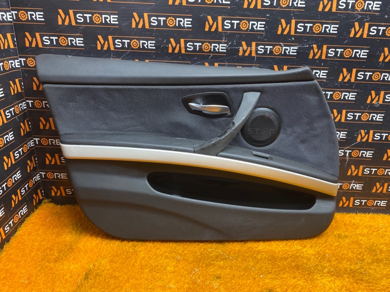 обшивка двери, 1500 рублей, Красноярск