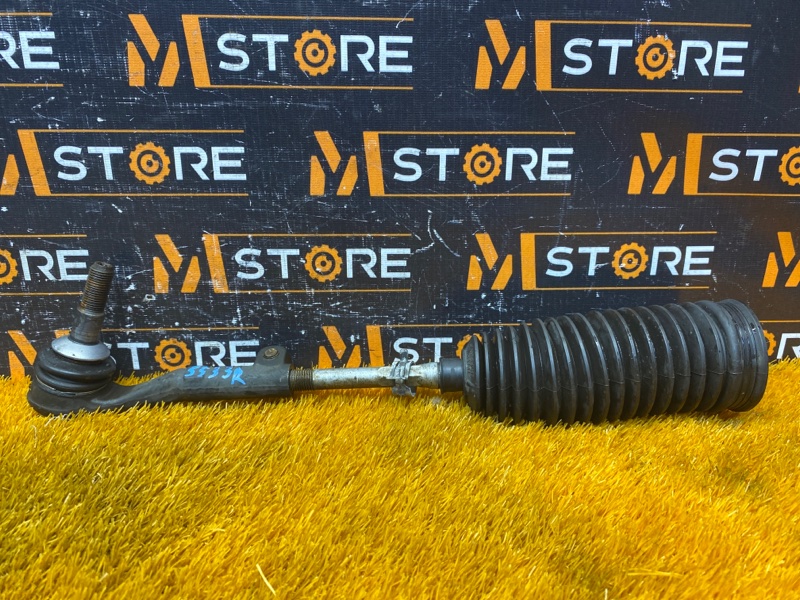 тяга рулевая, 1200 рублей, Красноярск