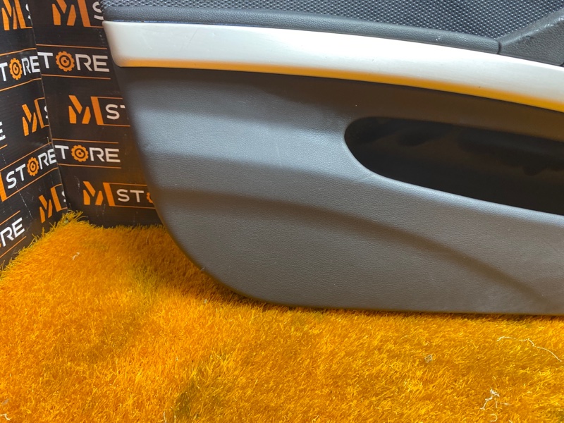 обшивка двери, 1500 рублей, Красноярск