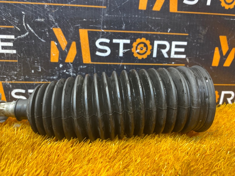 тяга рулевая, 1200 рублей, Красноярск