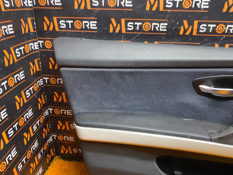 обшивка двери, 1500 рублей, Красноярск