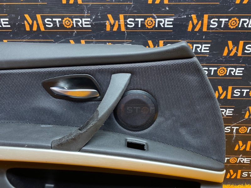 обшивка двери, 1500 рублей, Красноярск