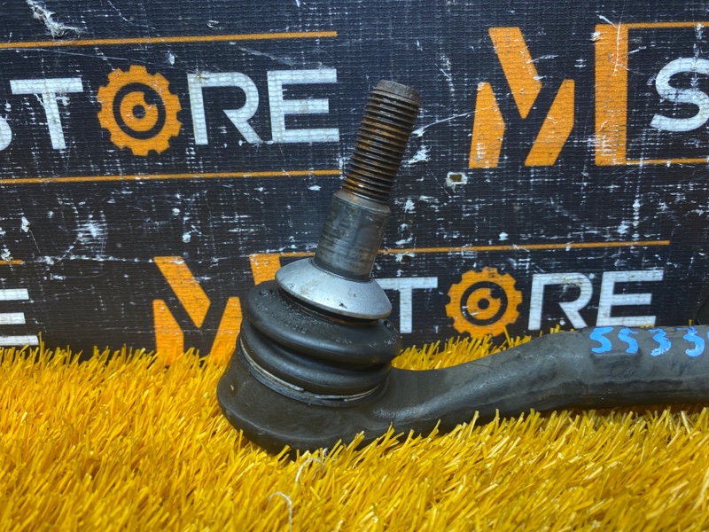 тяга рулевая, 1200 рублей, Красноярск