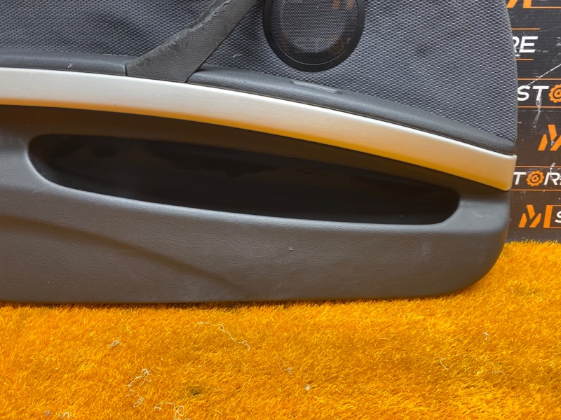 обшивка двери, 1500 рублей, Красноярск