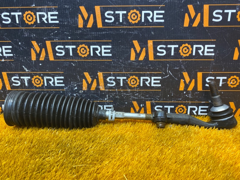 тяга рулевая, 1200 рублей, Красноярск