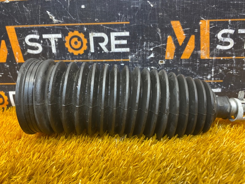 тяга рулевая, 1200 рублей, Красноярск