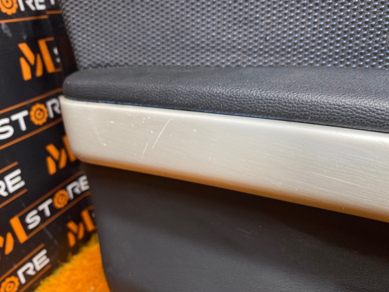 обшивка двери, 1500 рублей, Красноярск