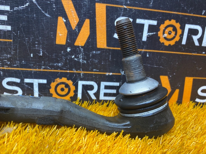 тяга рулевая, 1200 рублей, Красноярск