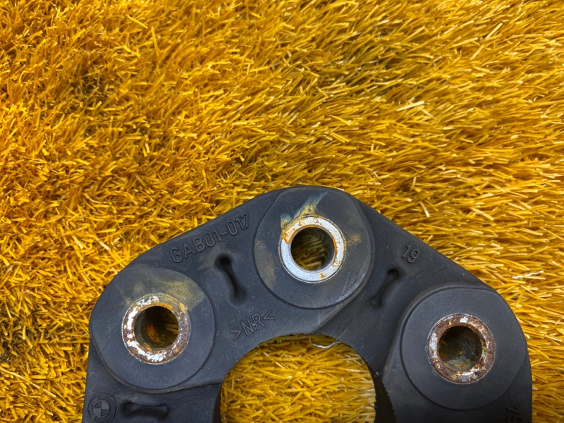 муфта карданного вала, 470 рублей, Красноярск