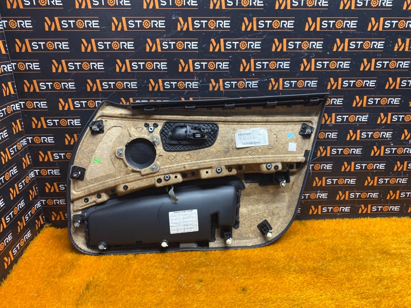 обшивка двери, 1500 рублей, Красноярск