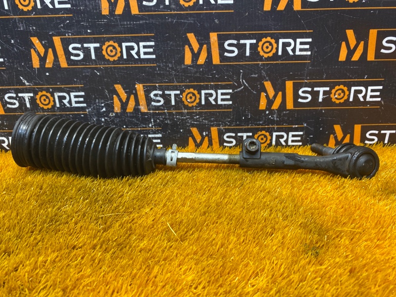 тяга рулевая, 1200 рублей, Красноярск