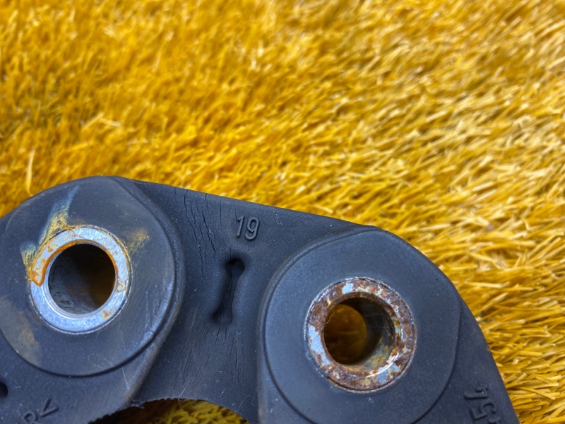 муфта карданного вала, 470 рублей, Красноярск