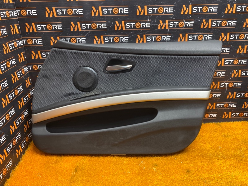 обшивка двери, 1500 рублей, Красноярск