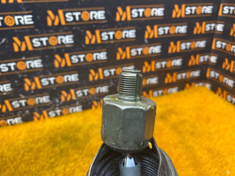 тяга рулевая, 1200 рублей, Красноярск