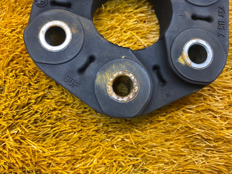 муфта карданного вала, 470 рублей, Красноярск