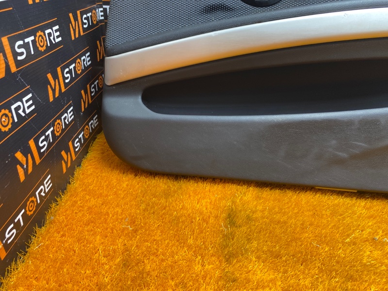 обшивка двери, 1500 рублей, Красноярск