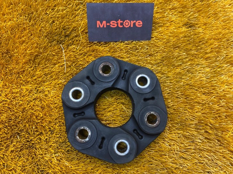 муфта карданного вала, 470 рублей, Красноярск