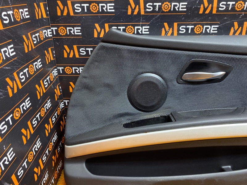 обшивка двери, 1500 рублей, Красноярск