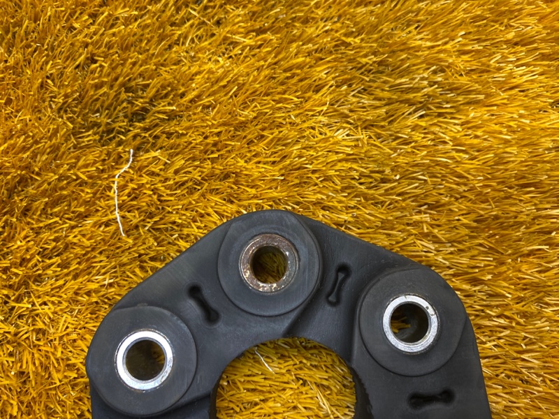 муфта карданного вала, 470 рублей, Красноярск