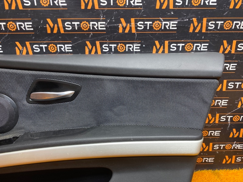 обшивка двери, 1500 рублей, Красноярск