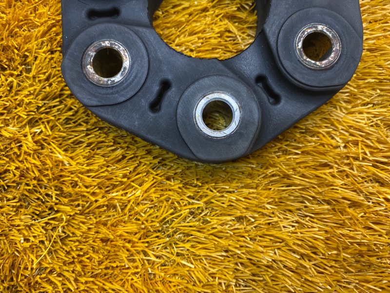 муфта карданного вала, 470 рублей, Красноярск