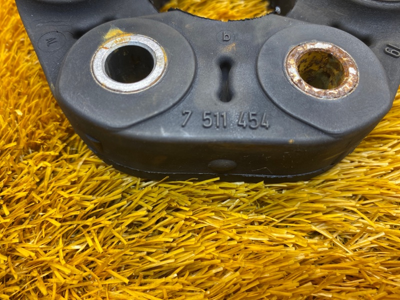 муфта карданного вала, 470 рублей, Красноярск