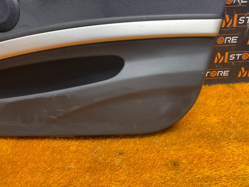 обшивка двери, 1500 рублей, Красноярск