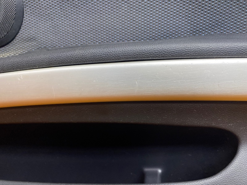 обшивка двери, 1500 рублей, Красноярск