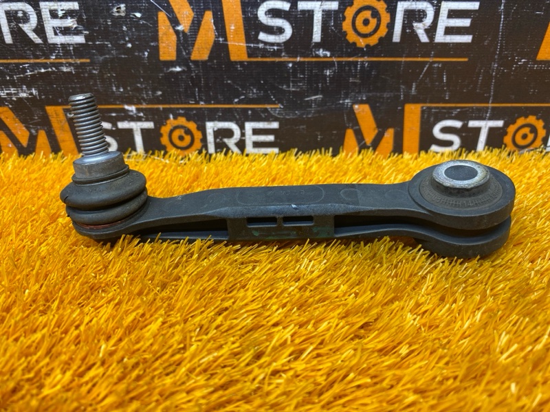 стойка стабилизатора, 250 рублей, Красноярск