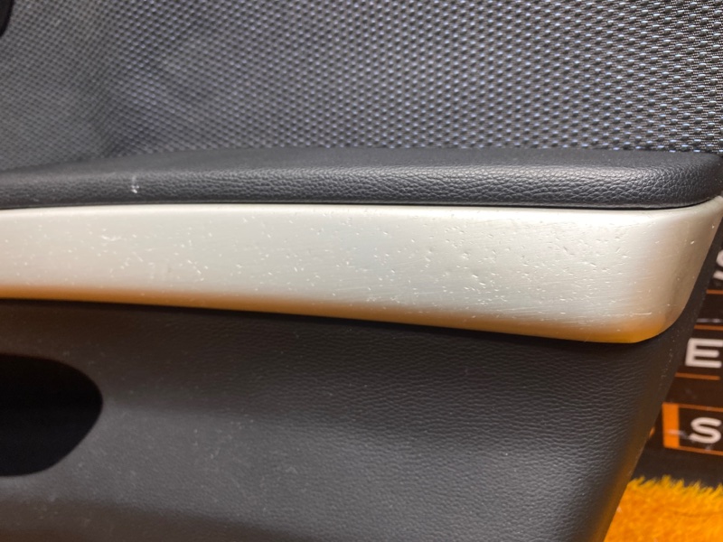 обшивка двери, 1500 рублей, Красноярск