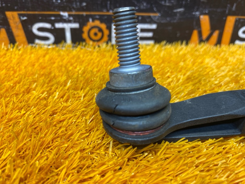 стойка стабилизатора, 250 рублей, Красноярск