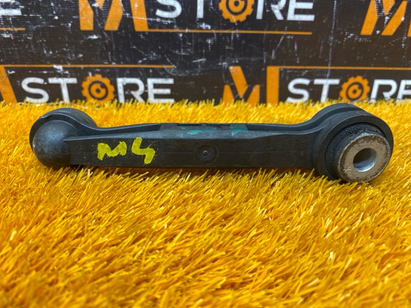 стойка стабилизатора, 250 рублей, Красноярск