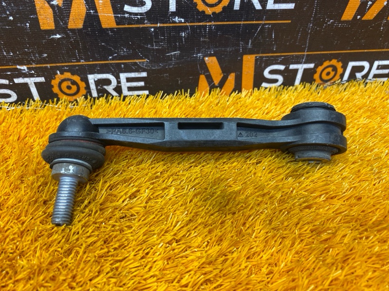 стойка стабилизатора, 250 рублей, Красноярск