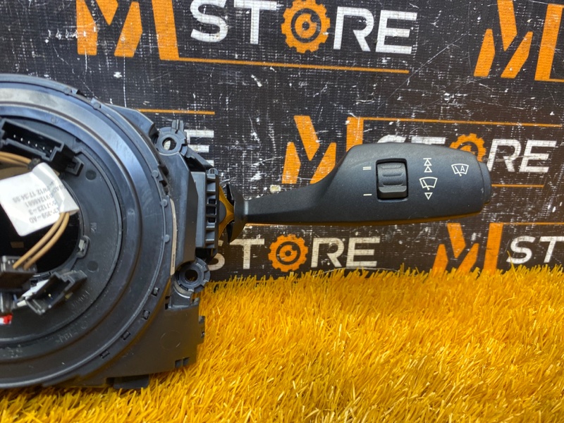 блок подрулевых переключателей, 2460 рублей, Красноярск