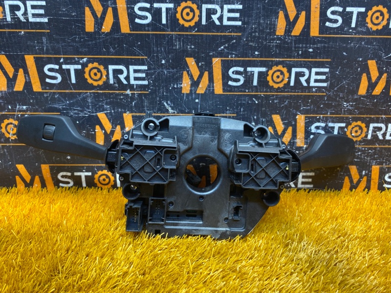 блок подрулевых переключателей, 2460 рублей, Красноярск